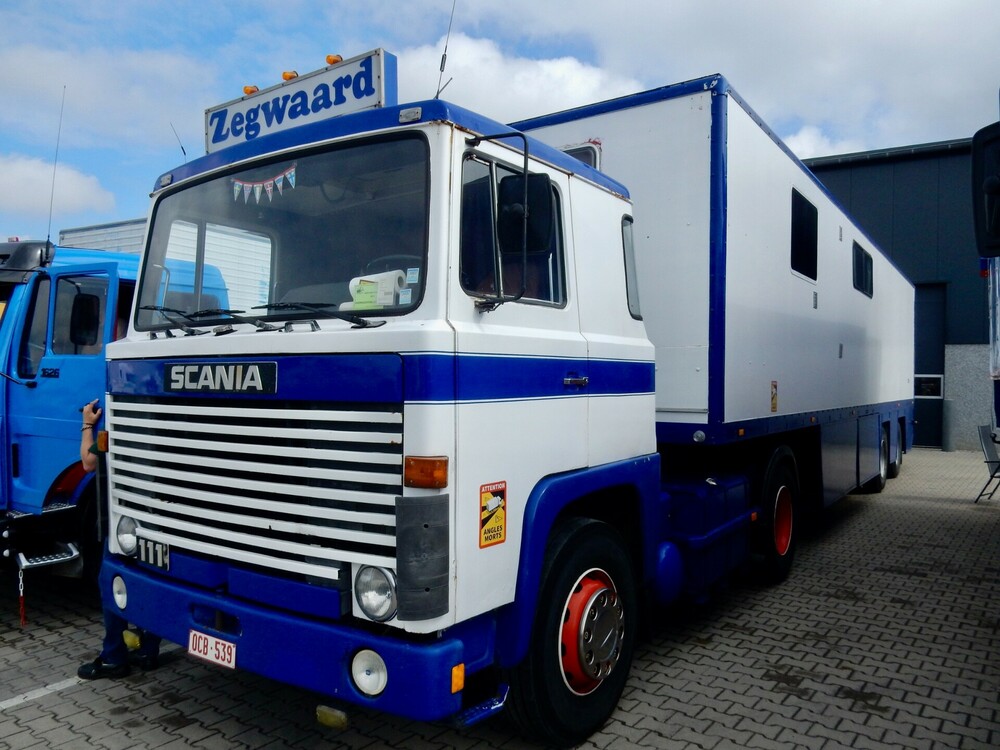 Scania17082024010.thumb.jpg.15a87268ea5c02c09e0121e3671ec52d.jpg