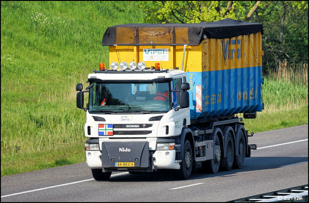 Scania_P_Abroller_Prezero_Niederlande_A7.thumb.jpg.3903a11e90e670889234d2e2f3831f70.jpg