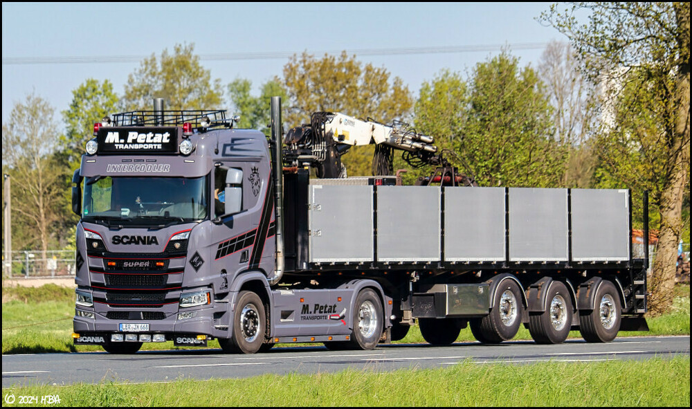 Scania_R500NGKennis_Petat.thumb.jpg.443bf7682070c9c00dc05c3edb3b0d4b.jpg