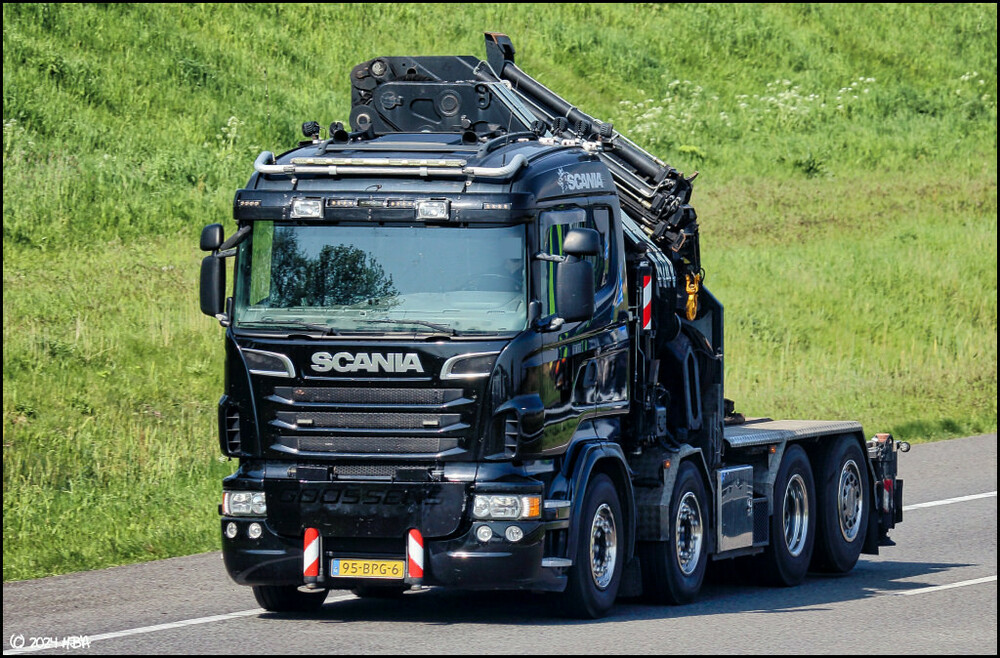 Scania_R560Hiab_Goossens-Groep_Niederlande_A7.thumb.jpg.1962cebaf433113f3406262c6e8739ed.jpg