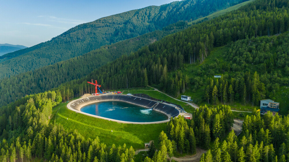 WOLFF_Reinigung_clean-up_Speicherbecken_reservoir_Roßwiese_Österreich_Austria_1.jpg