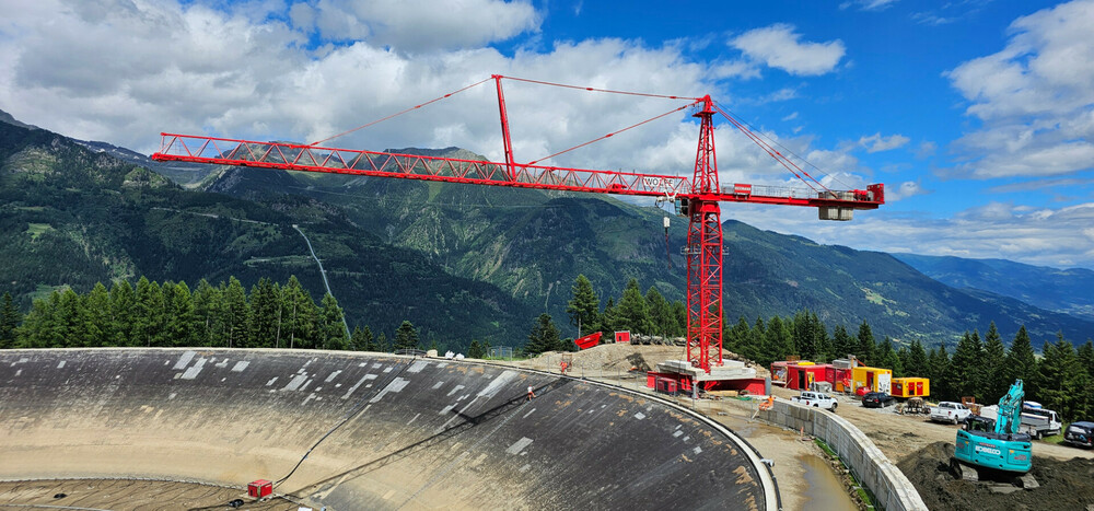 WOLFF_Reinigung_clean-up_Speicherbecken_reservoir_Roßwiese_Österreich_Austria_2.jpg