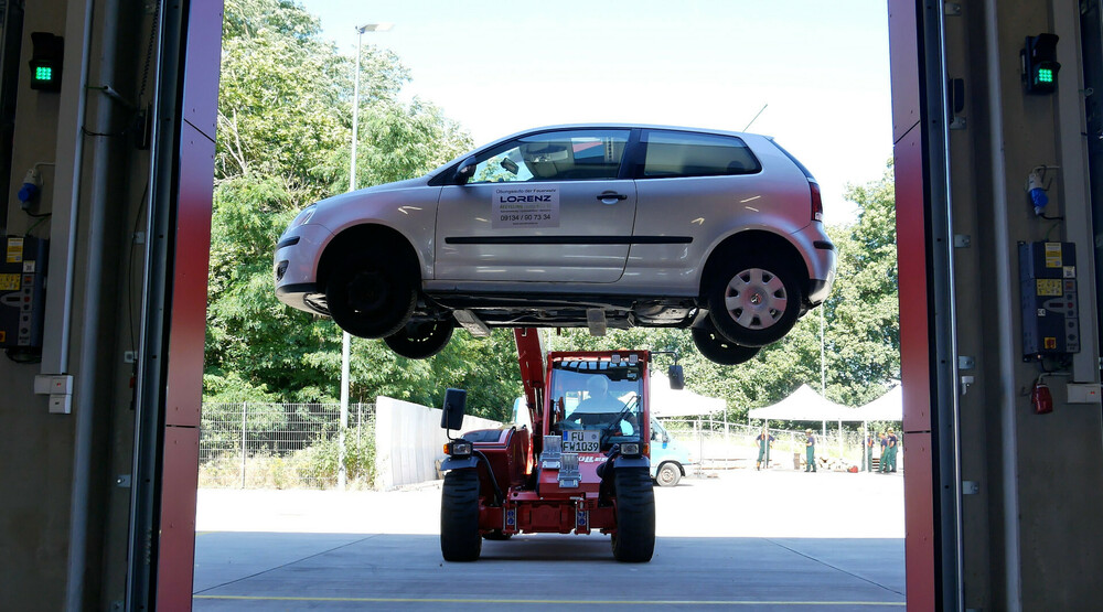 Übungsfahrzeug.jpg