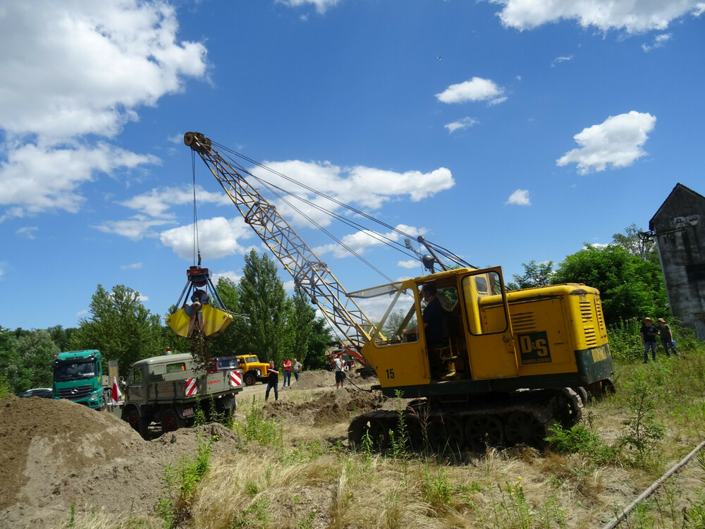 dollberg läd unimog.jpg