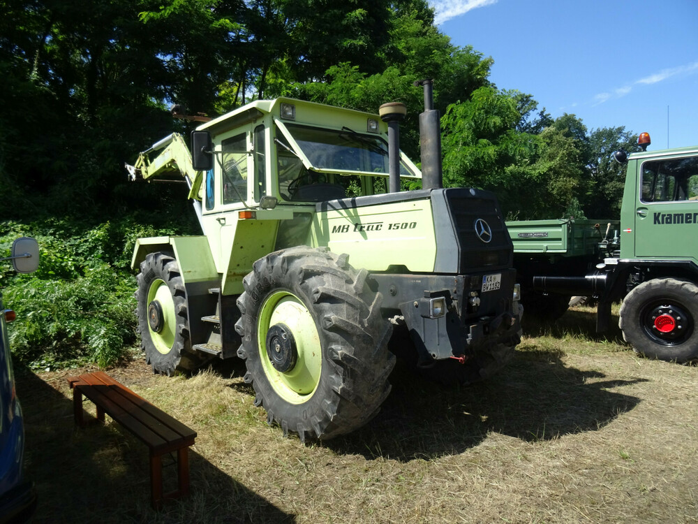 mb trac 1500.jpg