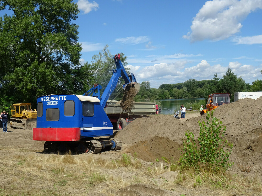 weserhütte leert.jpg