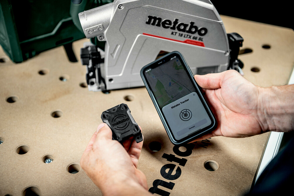 02_Metabo-Tracker.jpg