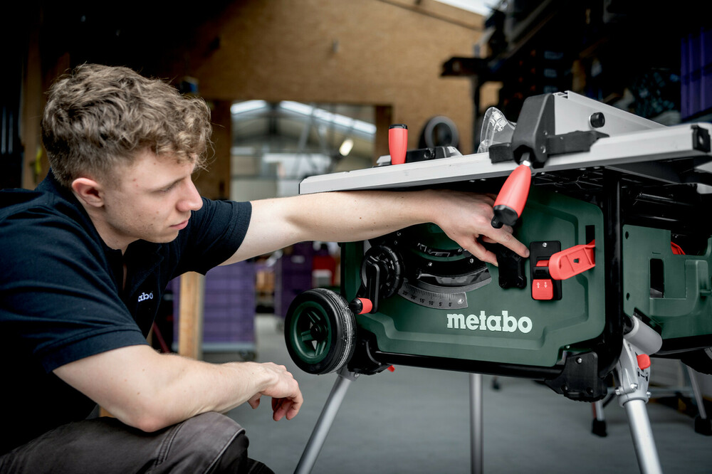 03_Metabo-Tracker.jpg