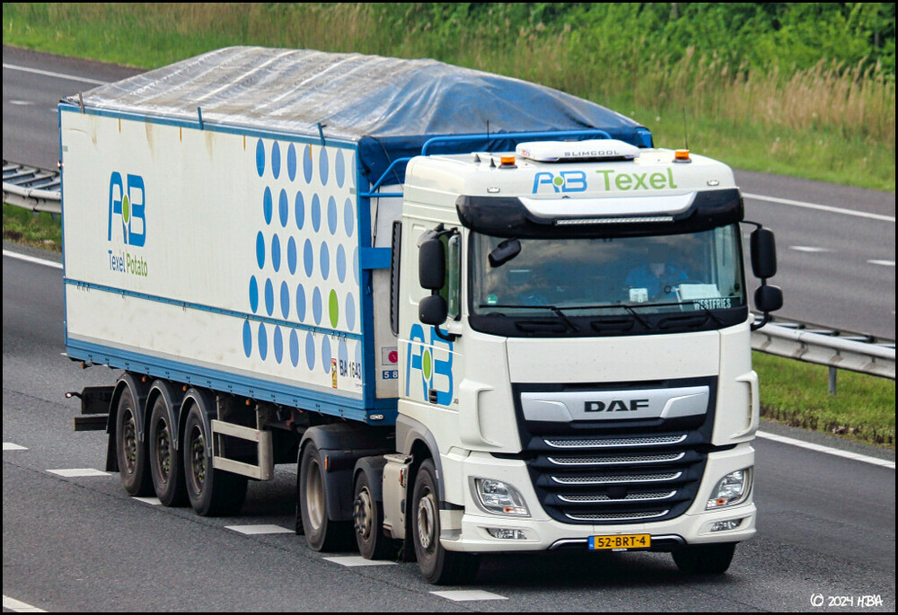 DAF_XF_AB-Texel_Niederlande_A7.thumb.jpg.f78953c9b39a597d9d33376ce491e7dd.jpg