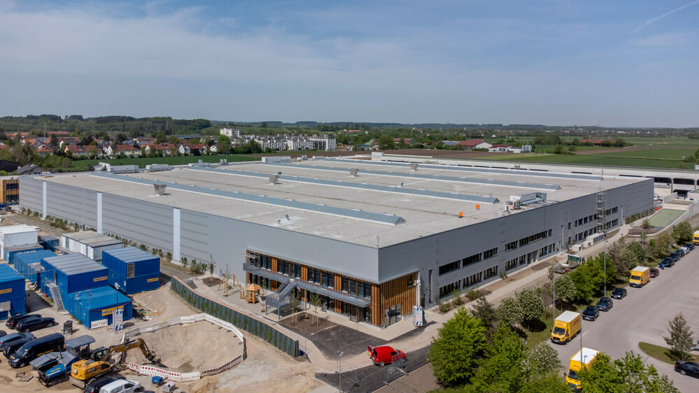 HM_LP_Beton_Aircrete_DHL_Postzentrum_München_01.jpg