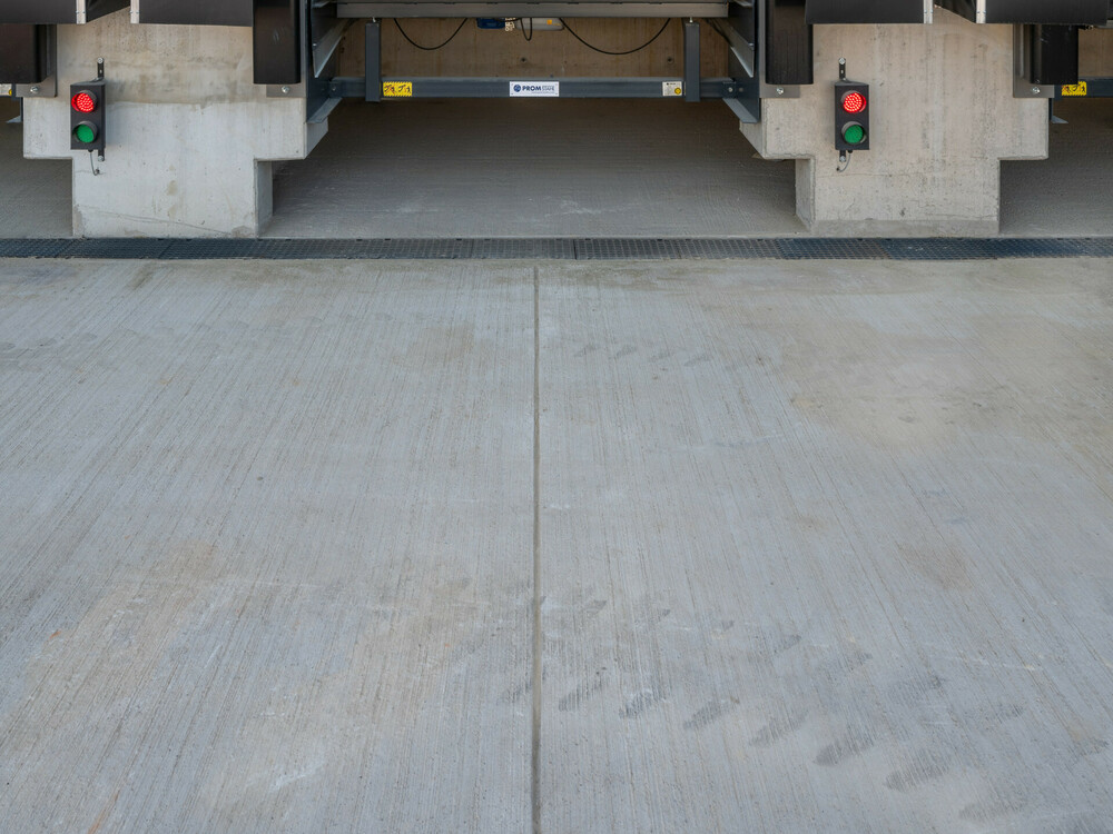 HM_LP_Beton_Aircrete_DHL_Postzentrum_München_02.jpg