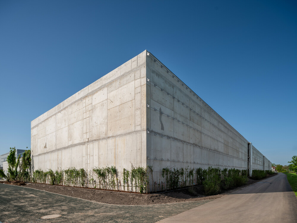 HM_LP_Beton_Aircrete_DHL_Postzentrum_München_03.jpg