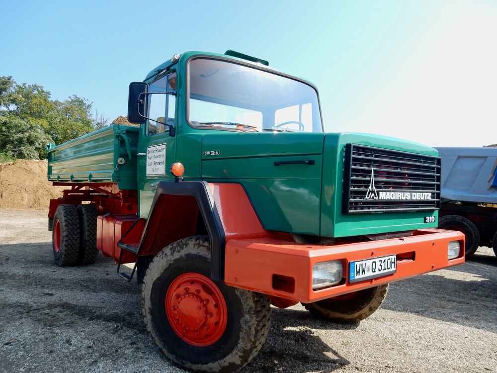 Magirus2Kirchhellen001.thumb.jpg.ecfd5928f272489c53bd69a3e8d74596.jpg