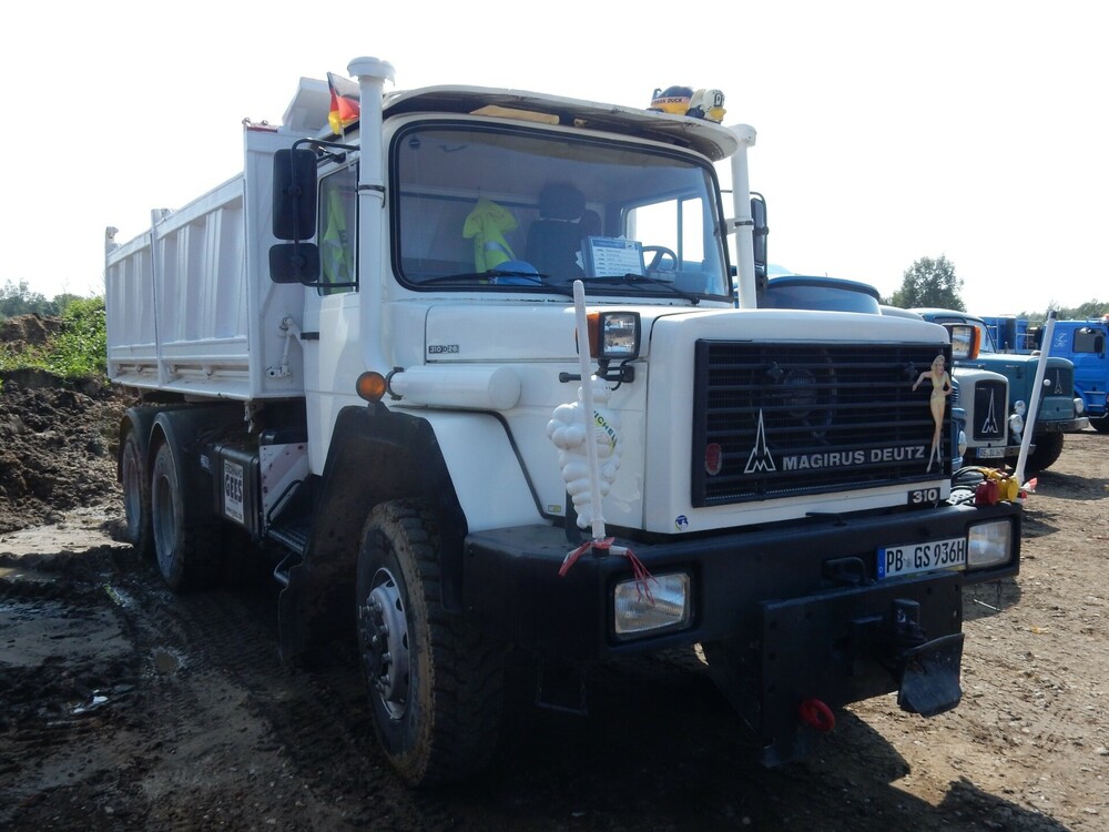 Magirus2Kirchhellen004.thumb.jpg.a9879dd33bd59187486ee1ecbaa2a96c.jpg