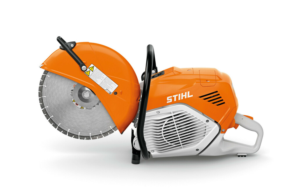 STIHL_TS_710i_Produkt.jpg