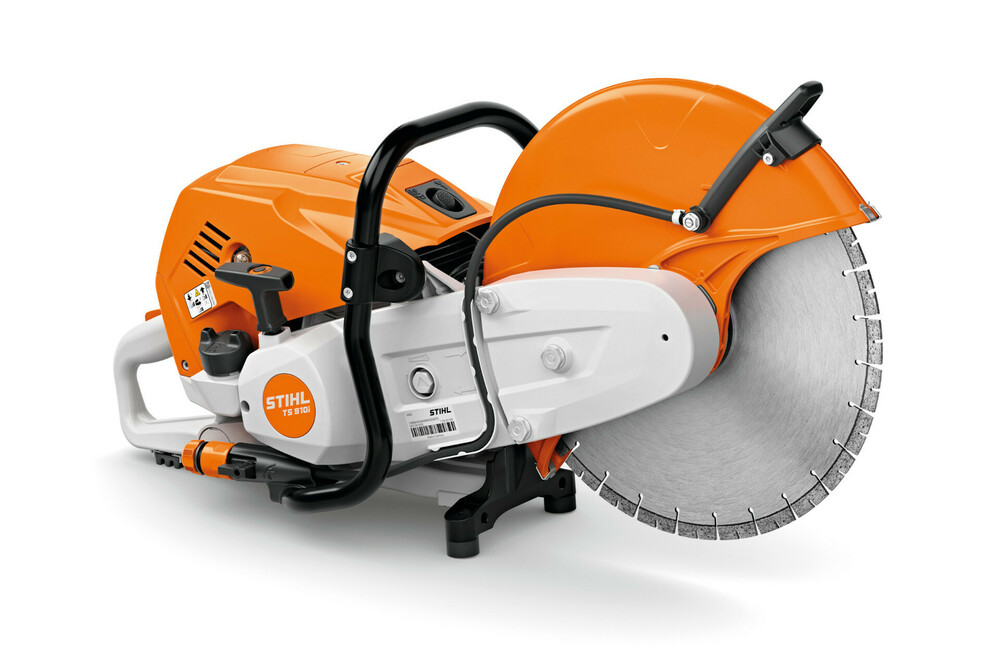 STIHL_TS_910i_Produkt.jpg