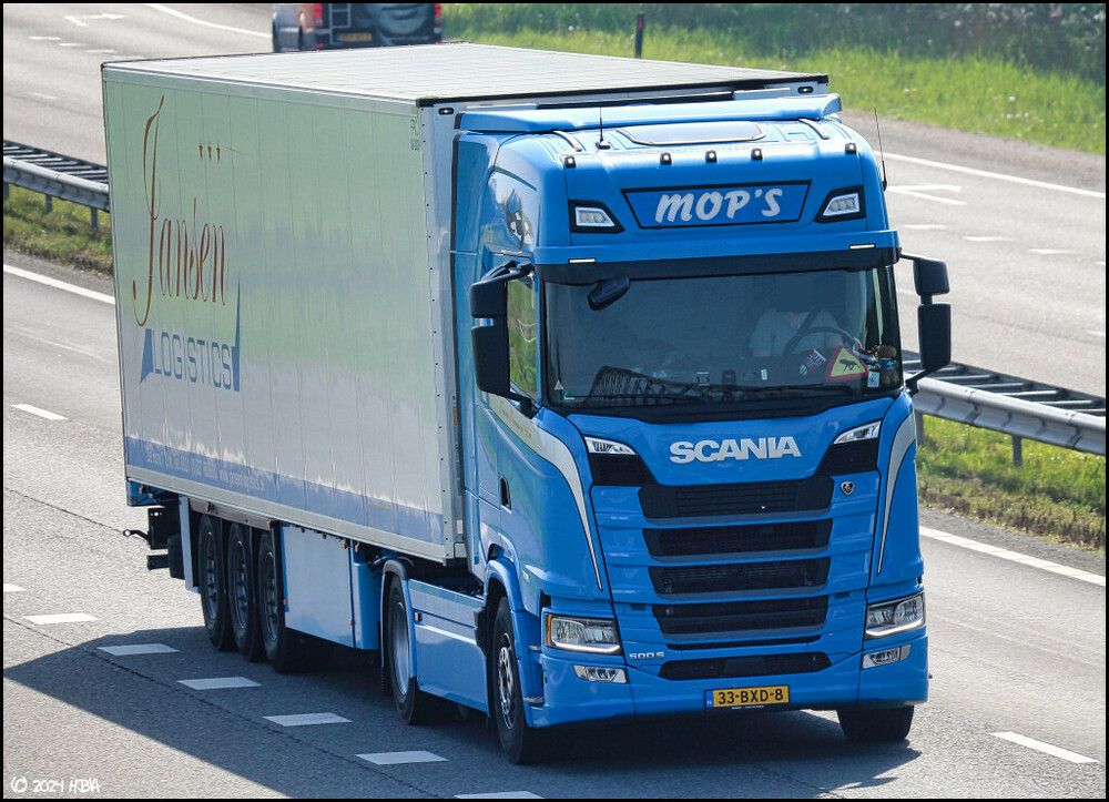 Scania_500S_Jansen-Logistics_Niederlande_A47.thumb.jpg.99d6bbb37058abf6dad33f65a3e22a4f.jpg