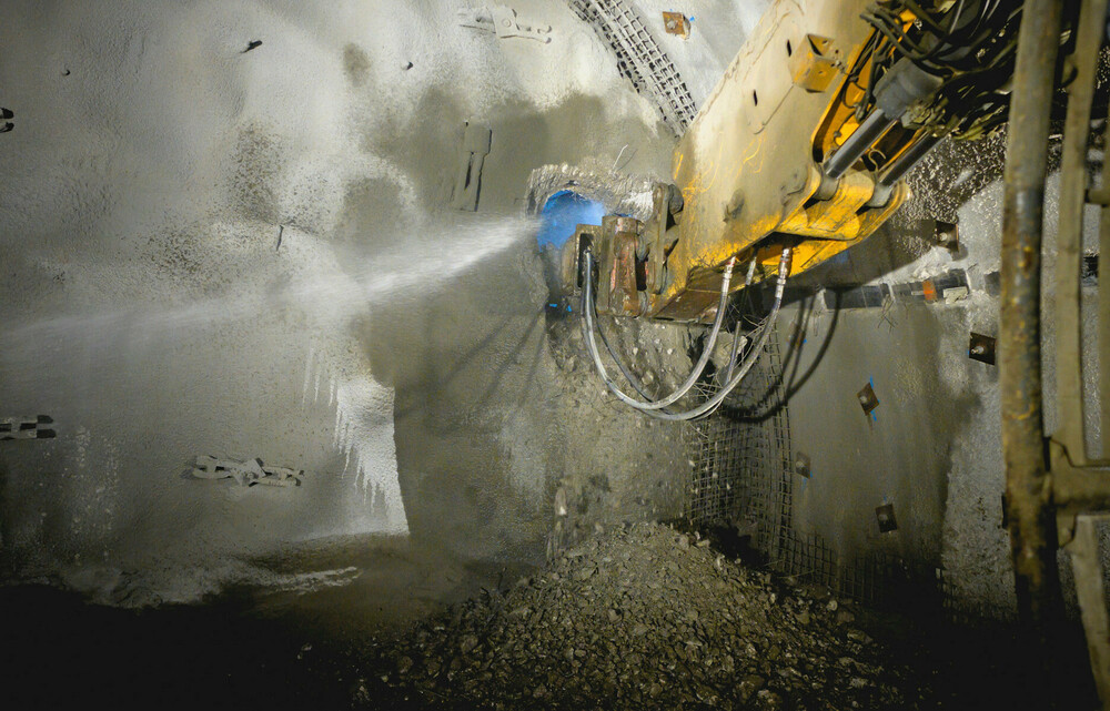 Semmering Base Tunnel Breakthrough 3_Copyright ÖBB.jpg