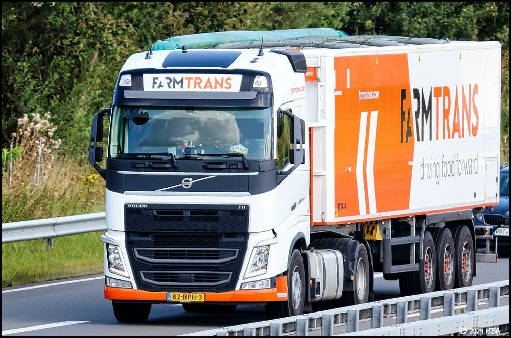 Volvo_FH460_Farmtrans_Niederlande.thumb.jpg.c3d85821c59b724f909a188bbd8e52ed.jpg