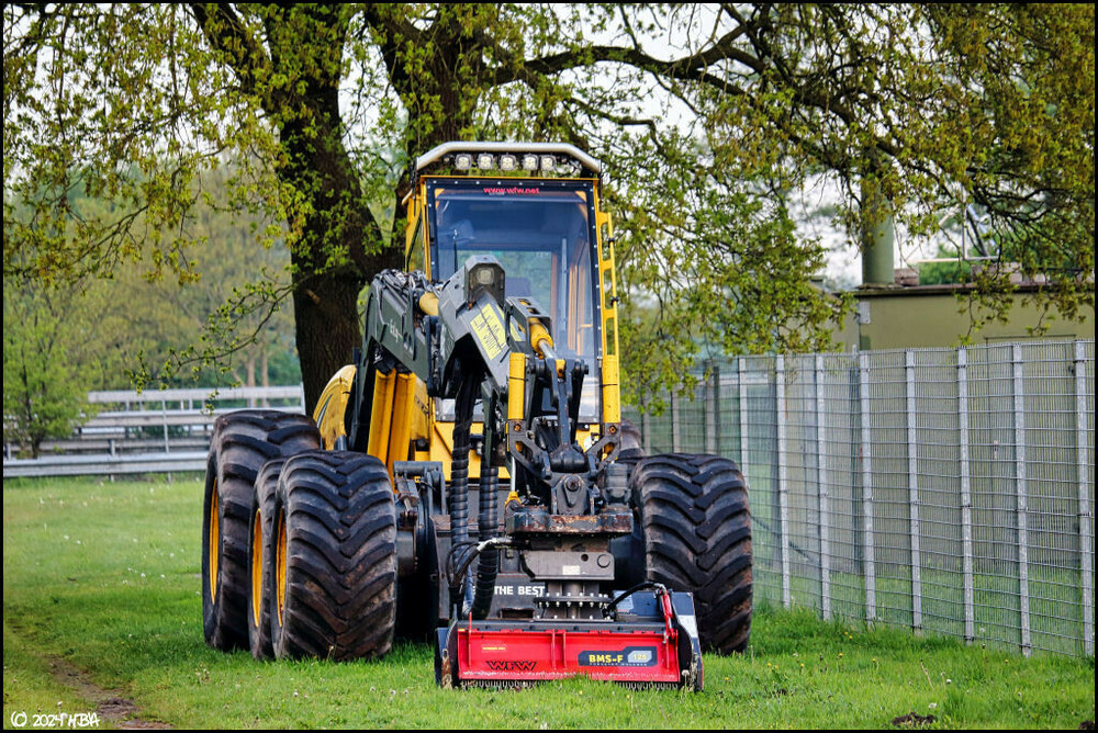 WFW_EcoLog_Harvester1.thumb.jpg.af7d56511988395bacfb3ed2fd82e84b.jpg