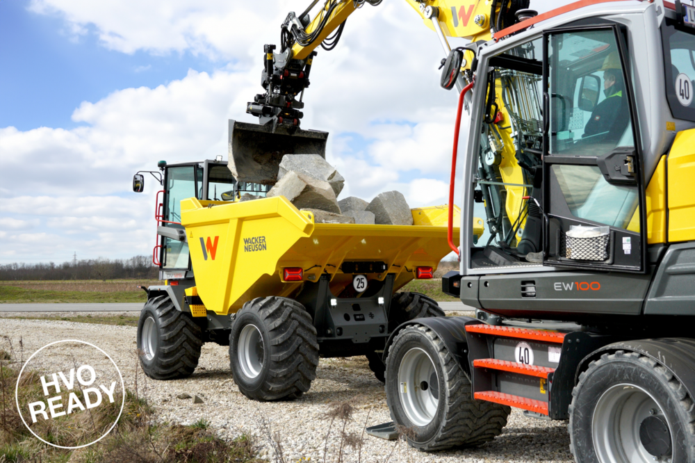 Wacker Neuson DV125 EW100.png