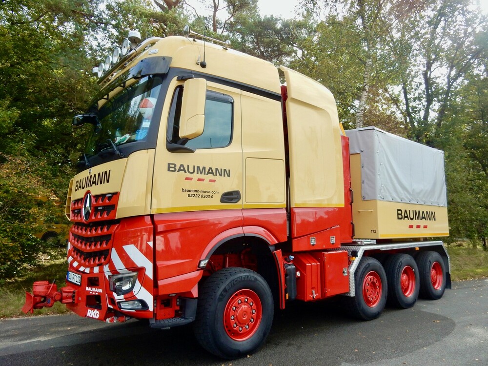 Baumann06102024002.thumb.jpg.bcd6f713daa22dde65615bea3968e1b9.jpg