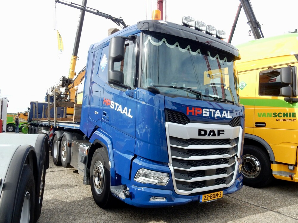 DAF06102024009.thumb.jpg.c8659cb51983b0cebf023489b3e9cb35.jpg