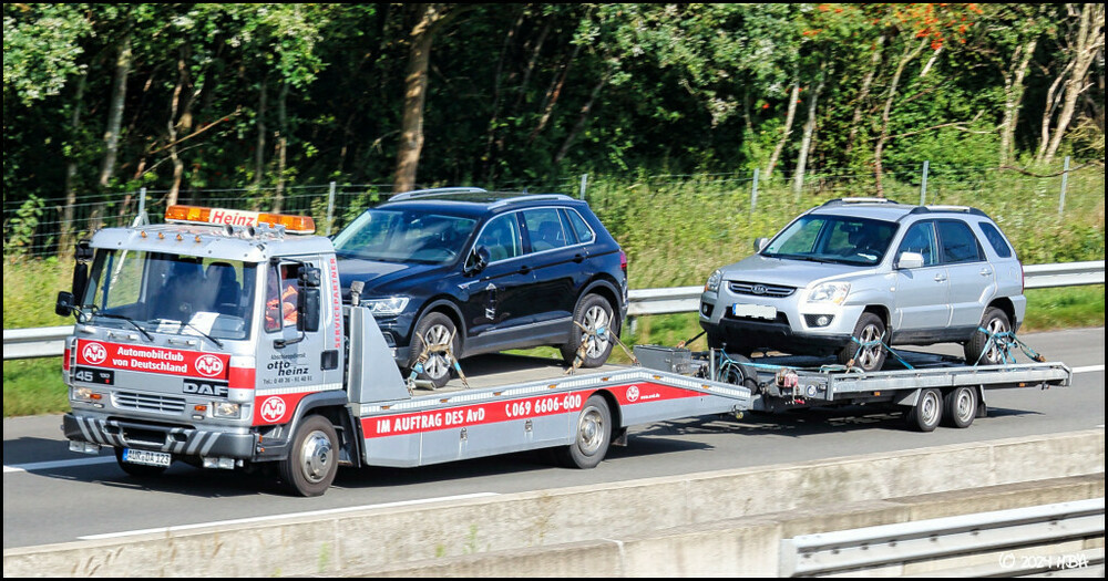 DAF45-130_Autotransport.thumb.jpg.fe59c03281ab8025b78a51ed4d76cf2a.jpg