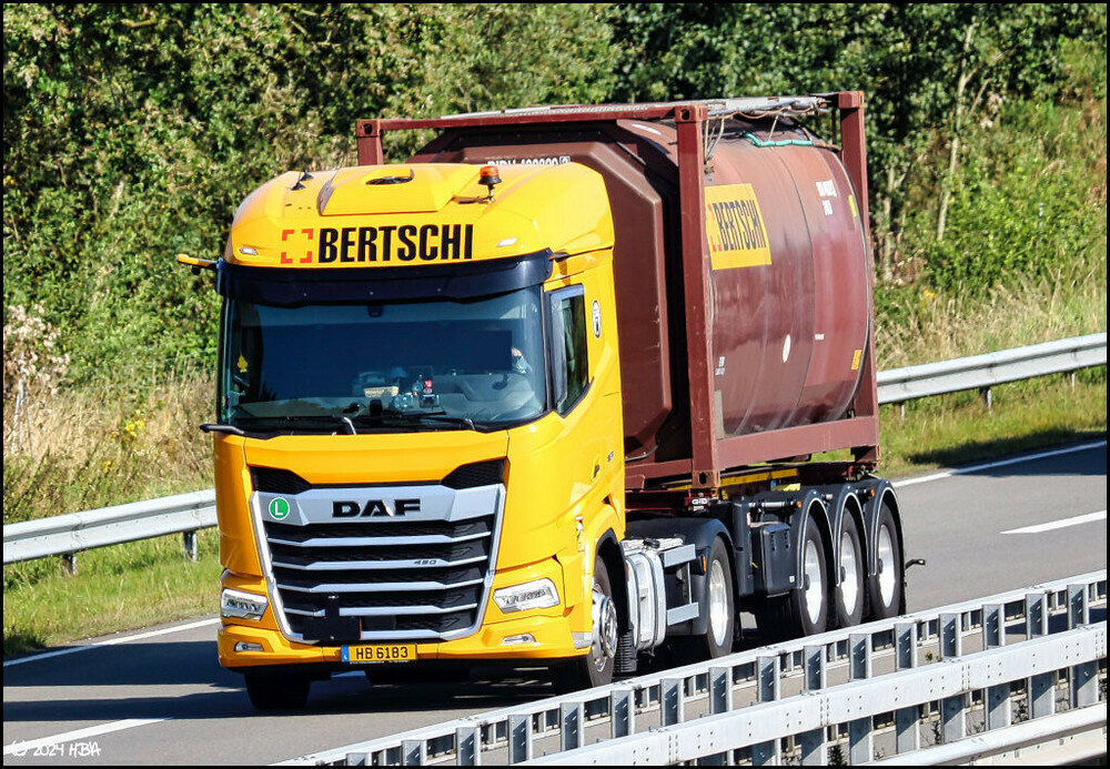 DAF_XF450_Bertschi_Luxemburg.thumb.jpg.ef3f7ea9855e8374c720cc06a8961e74.jpg