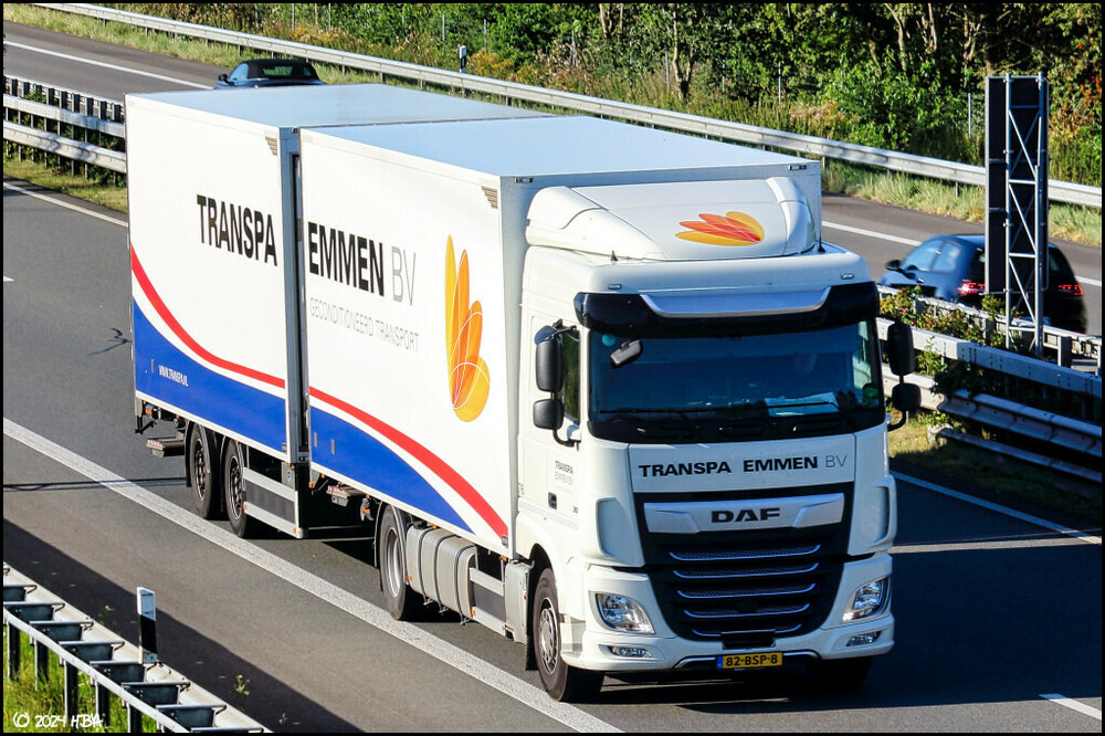 DAF_XF_Transpa_Niederlande2.thumb.jpg.576abcdd9d825baf20f6a09a6b3064b5.jpg