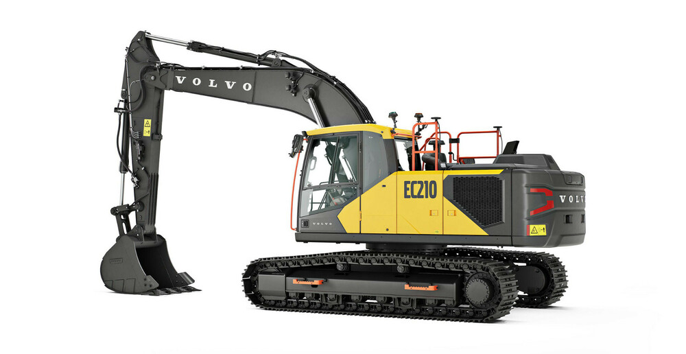 ECR145-EC210-redefine-excavator-excellence3.jpg