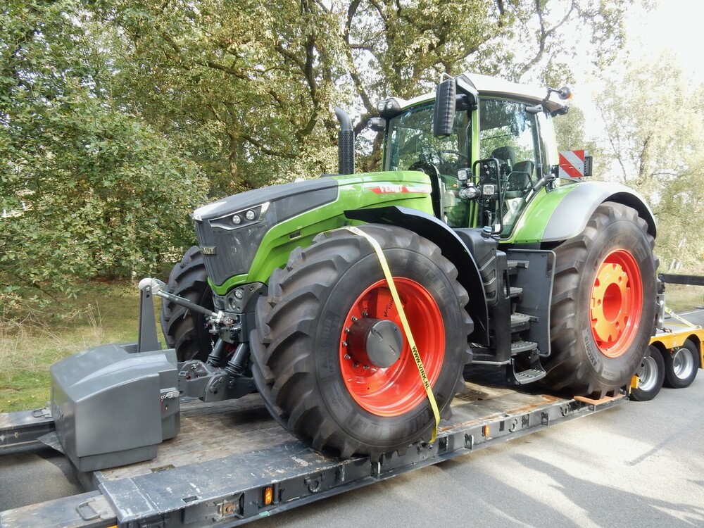 Fendt06102024003.thumb.jpg.7ff7be5d270b0f83831ebdd97328f39f.jpg