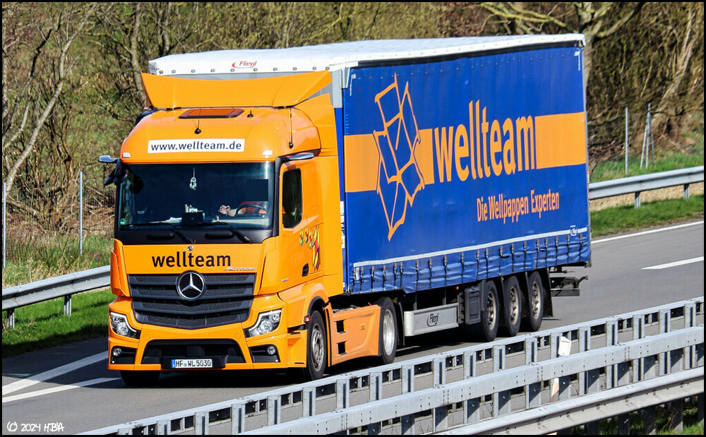 Mercedes_Actros5_Wellteam_A31.thumb.jpg.530894cb673f84c239d551b90f18020c.jpg