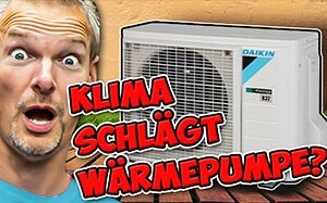 Mehr Informationen zu "Daikin Expert Talk"