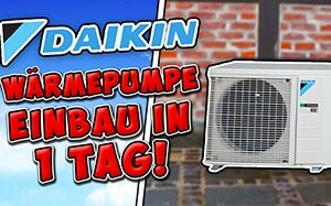 Mehr Informationen zu "Daikin Expert Talk Teil 2"