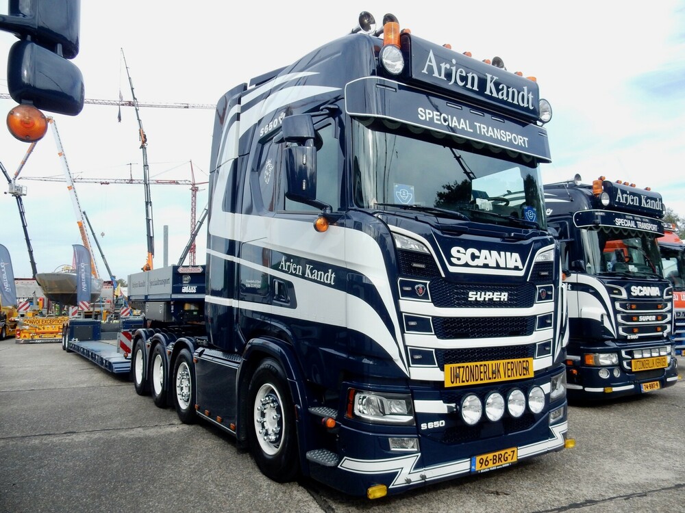 ScaniaFrontlenkerneuflach06102024019.thumb.jpg.dfe6be130a9f36f57320c9f29ddeb064.jpg