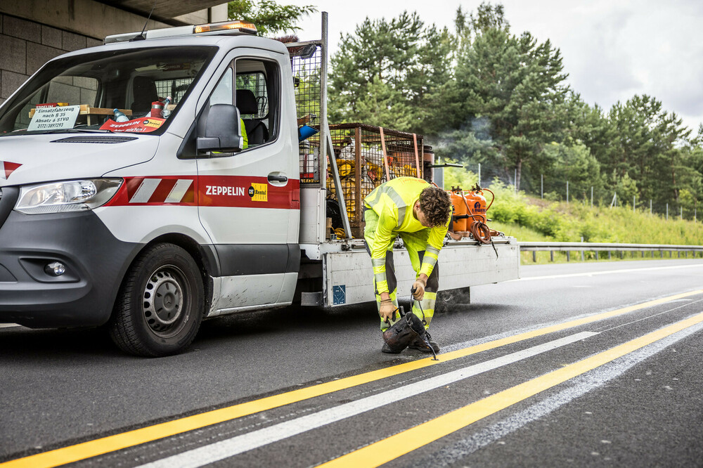 ZRD_BVS_Ausbildung_Straßenwärter_1.jpg