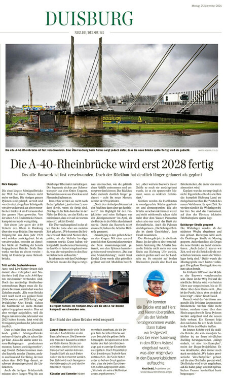 2024.11.25 - Die A-40-Rheinbrücke wird erst 2028 fertig.jpg