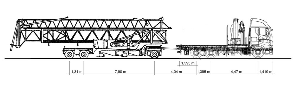 3-AchsermitKran.thumb.jpg.ae7dd70ec6358c6cacf57d17ec247fad.jpg