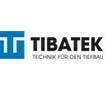 Tibatek_Tobi