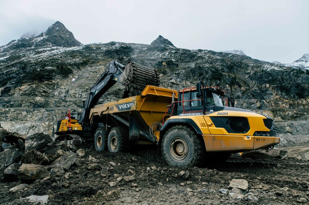 VolvoCE_Kuehtai_Project10.jpg