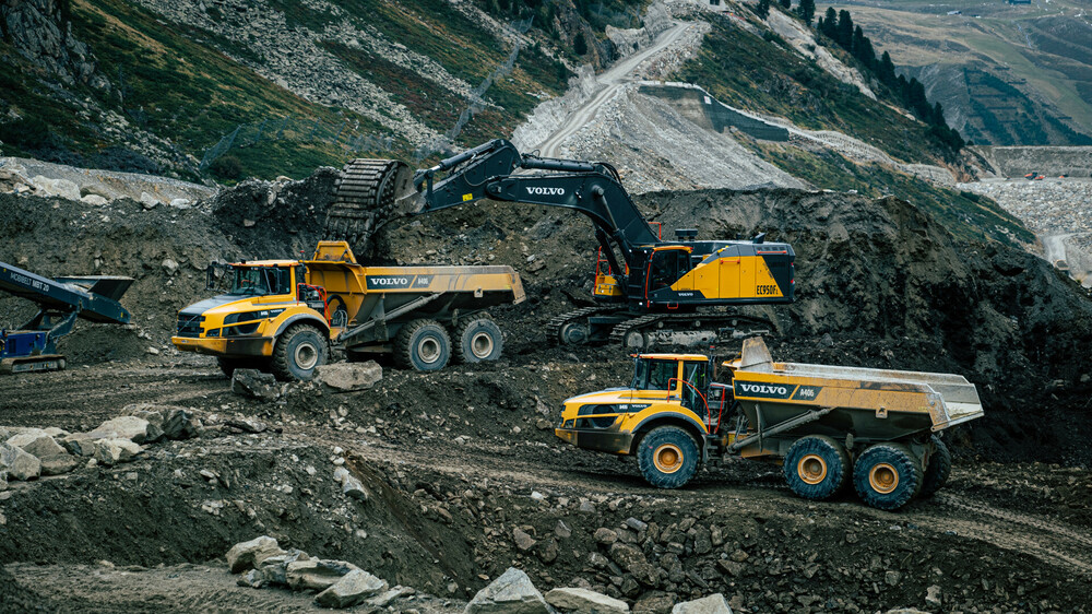 VolvoCE_Kuehtai_Project2.jpg