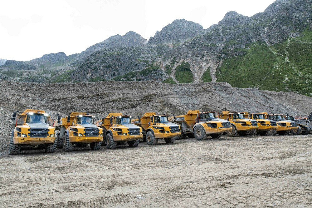 VolvoCE_Kuehtai_Project3.jpg