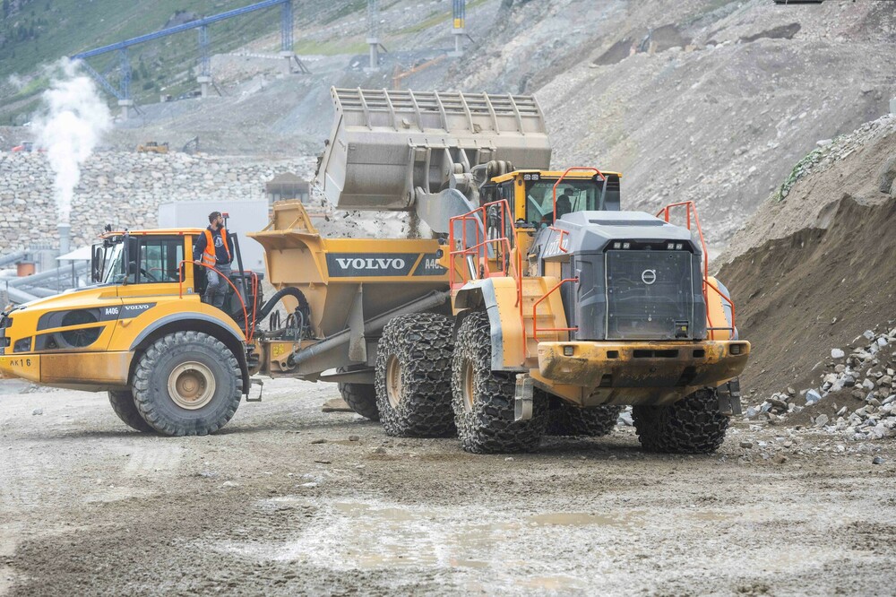 VolvoCE_Kuehtai_Project8.jpg