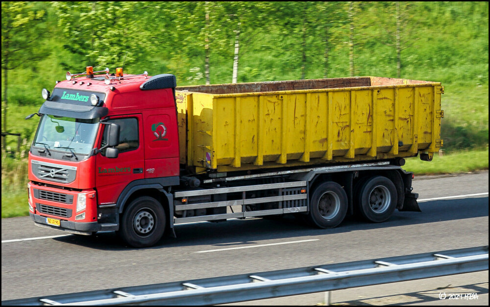 Volvo_FM420_Abroller_Niederlande_A7.thumb.jpg.8da6bfeb2c9a1bce8e8ed8741606b5ee.jpg