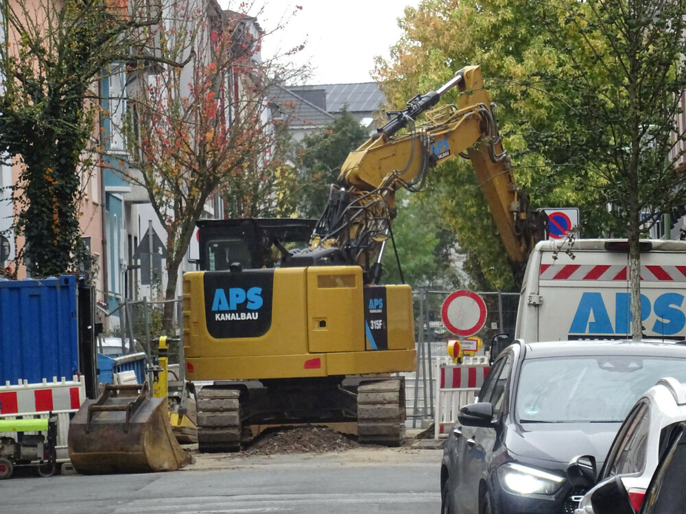 cat 315 f l.jpg