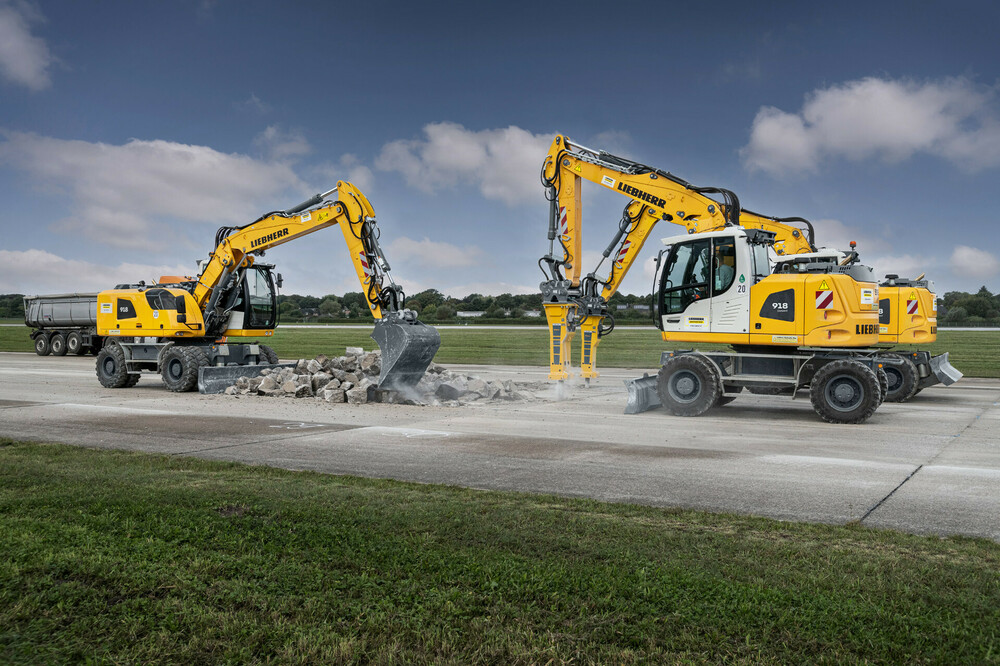 liebherr-flughafen-hamburg-1_300dpi.jpg