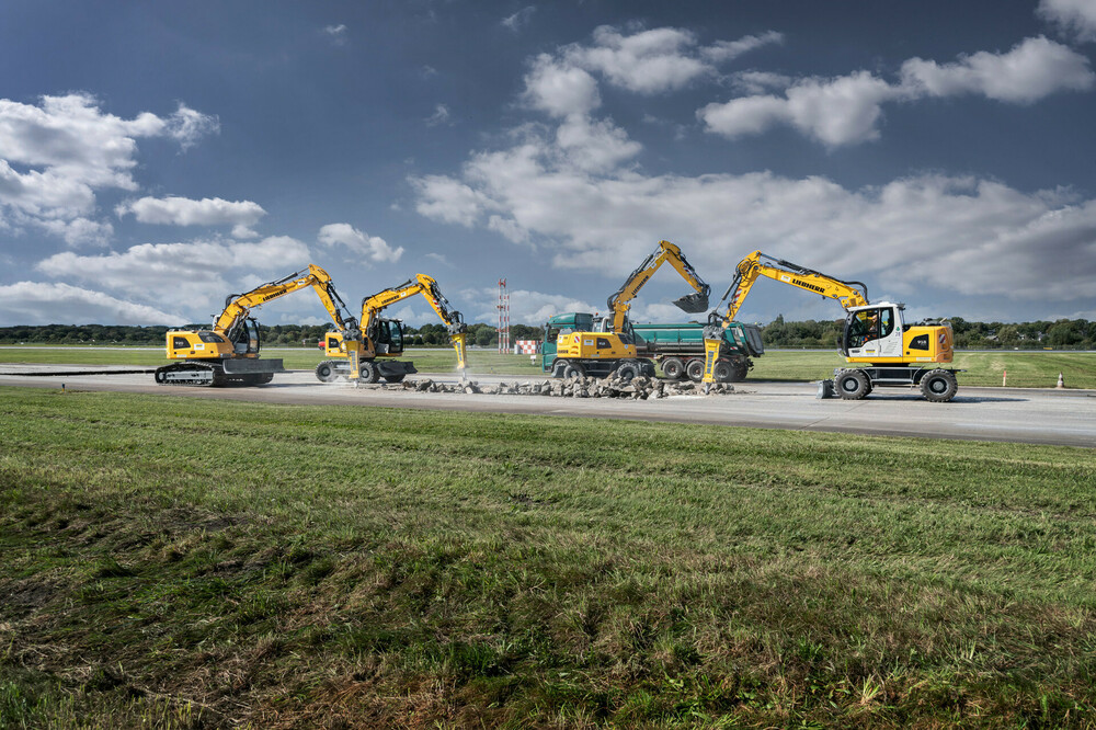 liebherr-flughafen-hamburg-2_300dpi.jpg