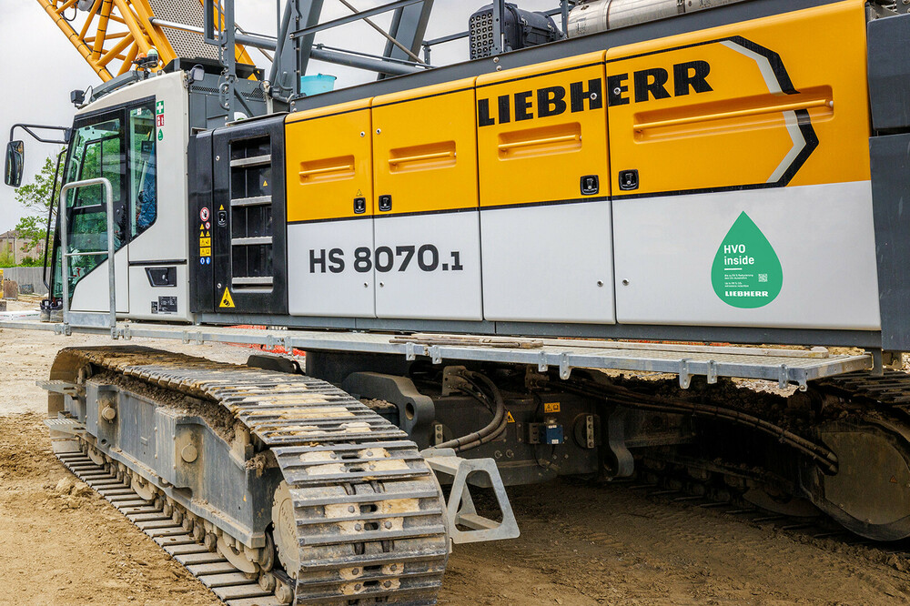 liebherr-hvo_1_300dpi.jpg