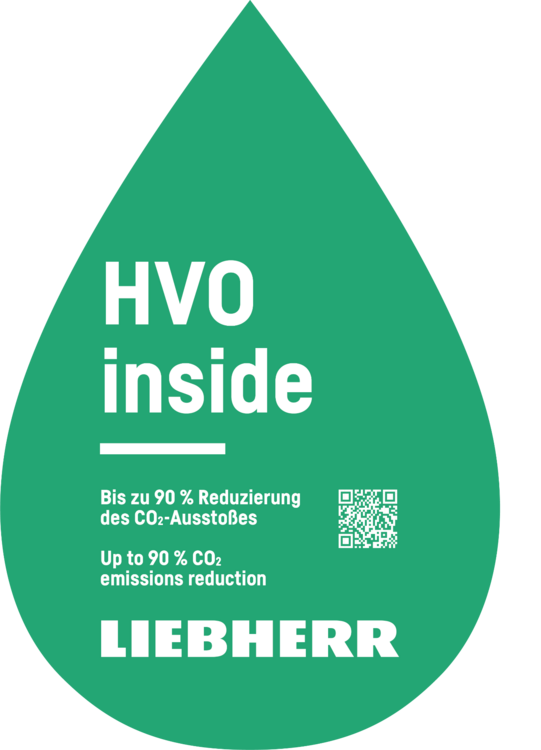 liebherr-hvo_2_300dpi.png